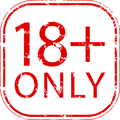 Shadowlady1234